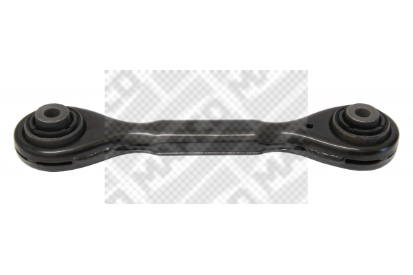 Rod/Strut, wheel suspension (51652)