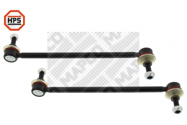 Repair Kit, stabiliser coupling rod (59388/2HPS)