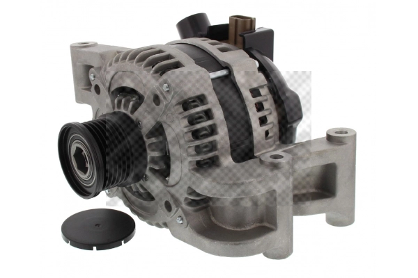 Alternator (13622)