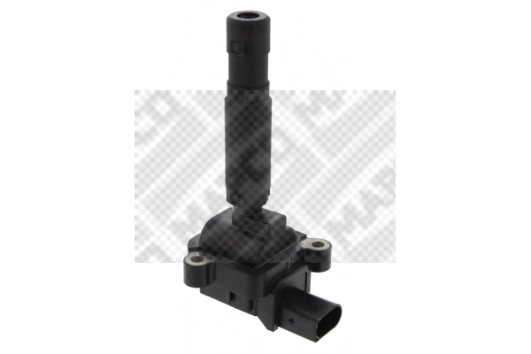 Ignition Coil (80859)