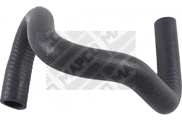 Radiator Hose (39031)