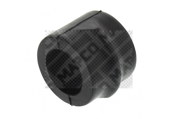 Mounting, stabiliser bar (37815)