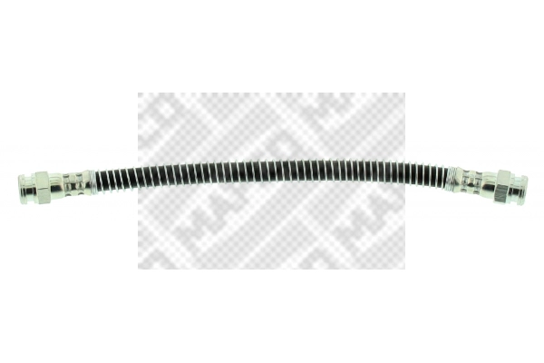 Brake Hose (3630)