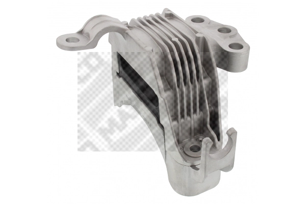 Mounting, engine (37738)