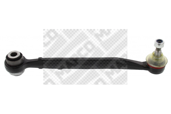 Link/Coupling Rod, stabiliser bar (51851)