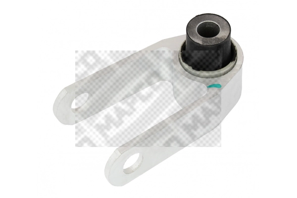 Mounting, engine (36182)