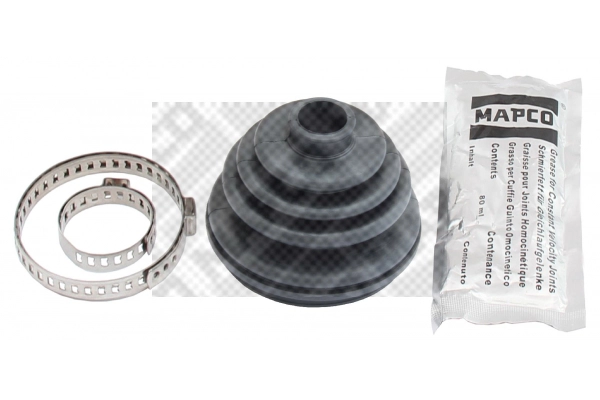 Bellow Kit, drive shaft (18760)