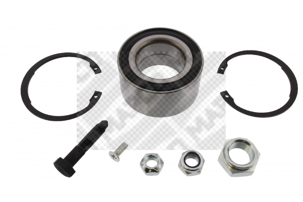 Wheel Bearing Kit (26710)