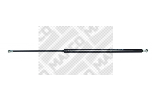 Gas Spring, boot/cargo area (20493)