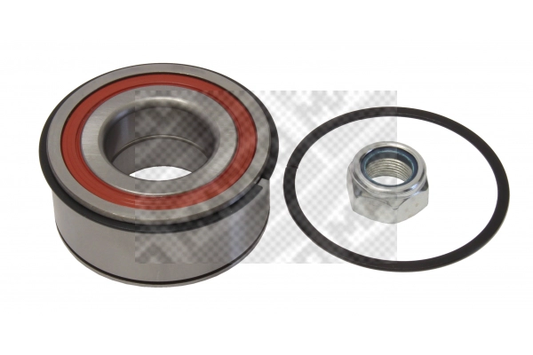 Wheel Bearing Kit (26104)