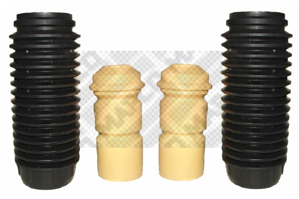 Dust Cover Kit, shock absorber (34606)