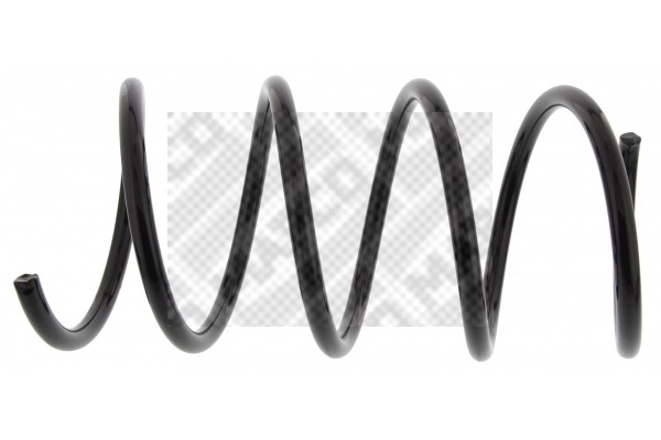 Suspension Spring (71820)
