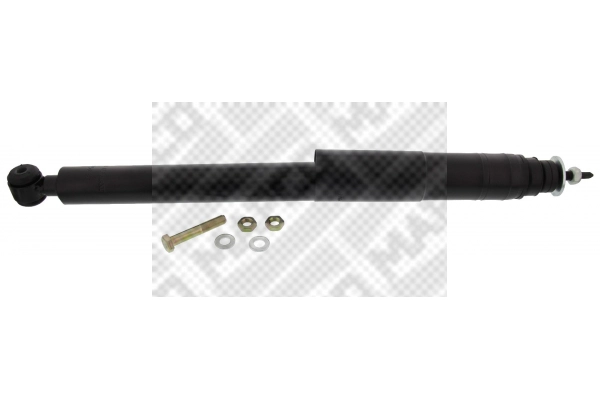 Shock Absorber (20862)