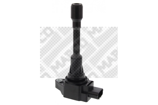 Ignition Coil (80535)