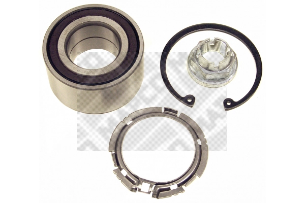 Wheel Bearing Kit (26150)