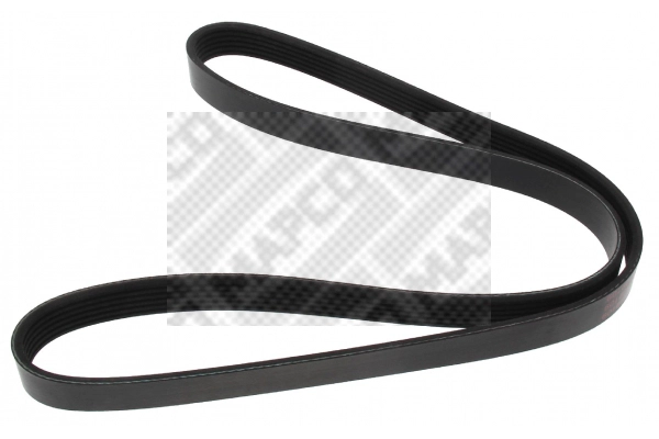 V-Ribbed Belt (261180)