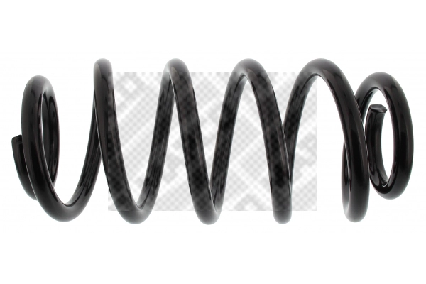 Suspension Spring (72888)
