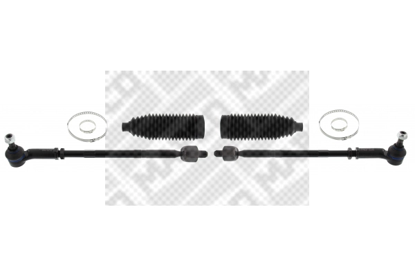 Repair Kit, tie rod (53713/1)