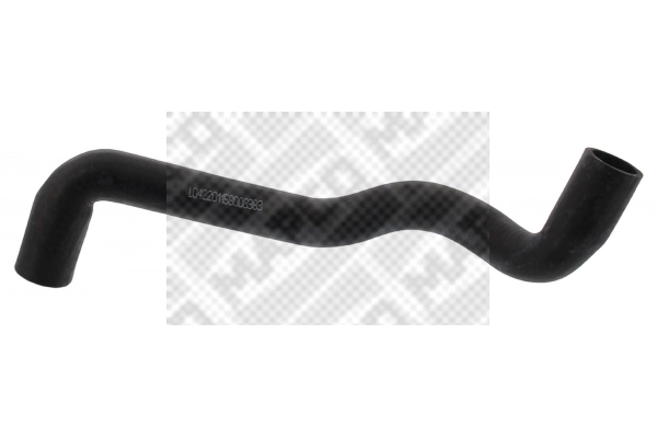 Radiator Hose (39131)