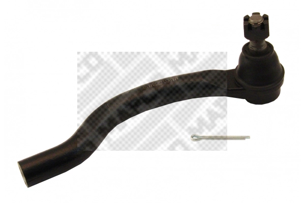 Tie Rod End (51275)
