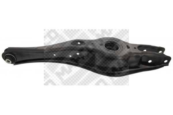 Control/Trailing Arm, wheel suspension (54760)