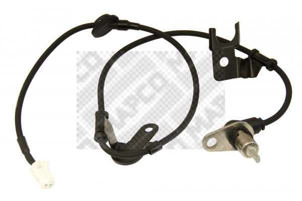 Sensor, wheel speed (86599)