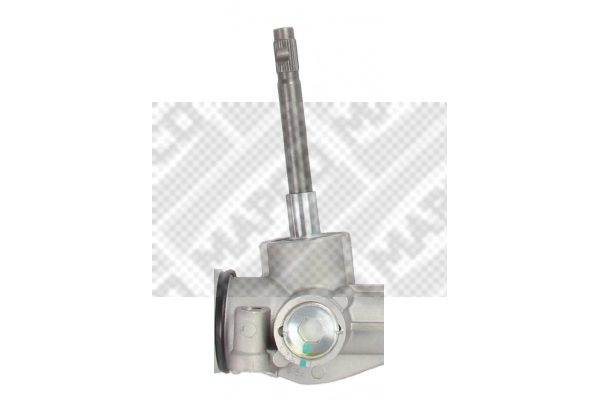 Steering Gear