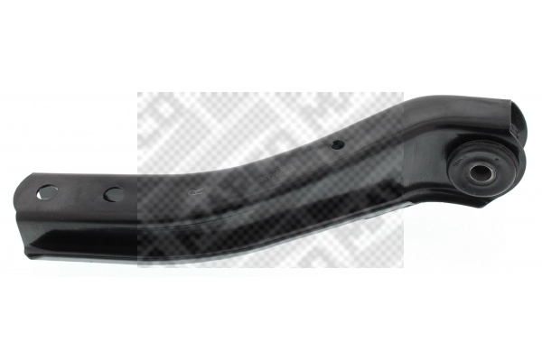 Control/Trailing Arm, wheel suspension (19809/1)