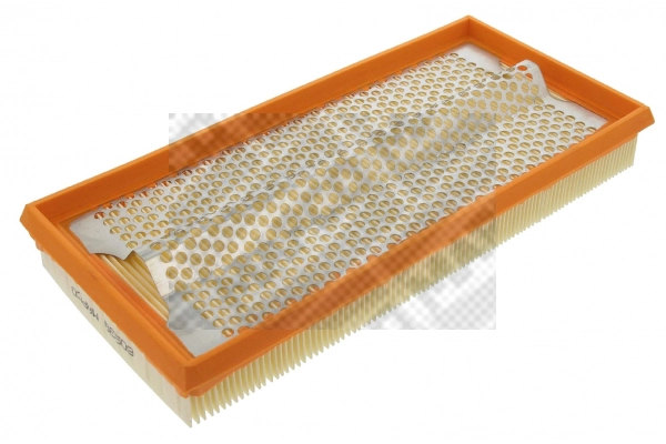 Air Filter (60939)