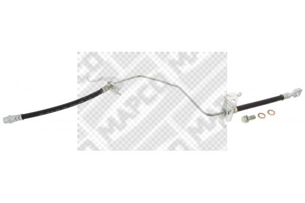 Brake Hose