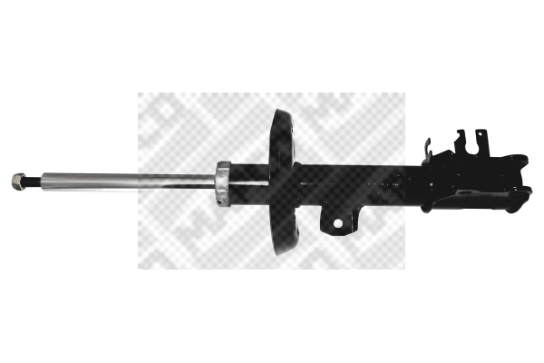 Shock Absorber (20051)