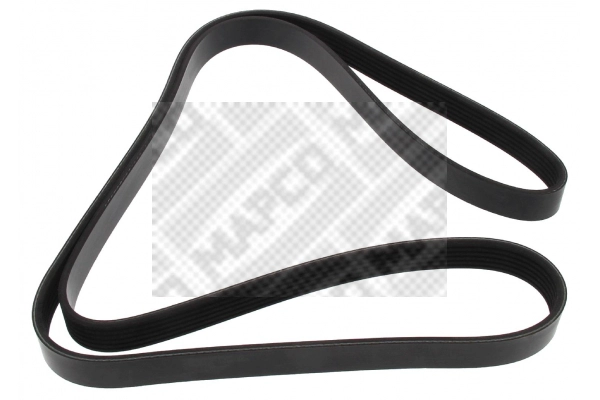 V-Ribbed Belt (261637)