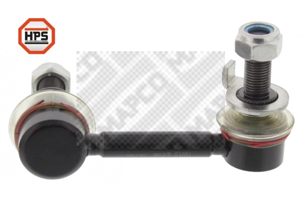 Link/Coupling Rod, stabiliser bar