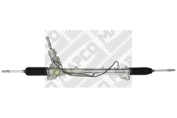 Steering Gear (29832)
