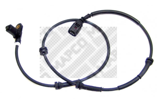 Sensor, wheel speed (86849)