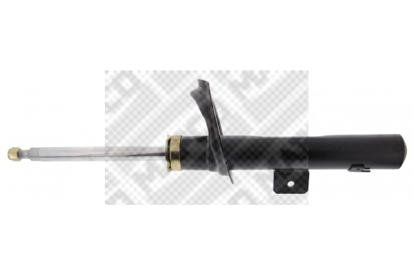 Shock Absorber (20364)