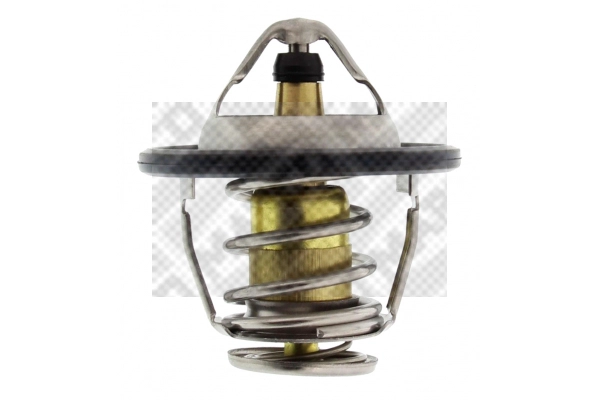 Thermostat, coolant (28534)
