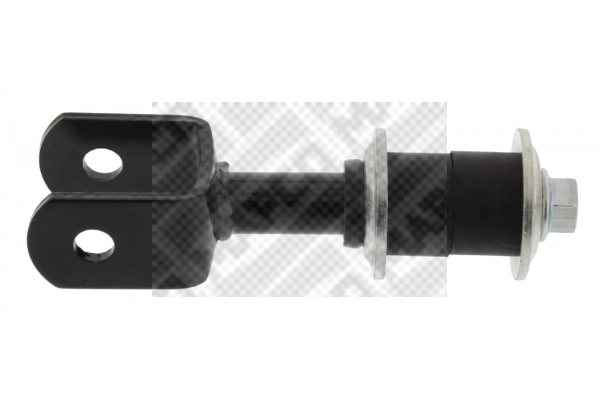 Link/Coupling Rod, stabiliser bar (52268)