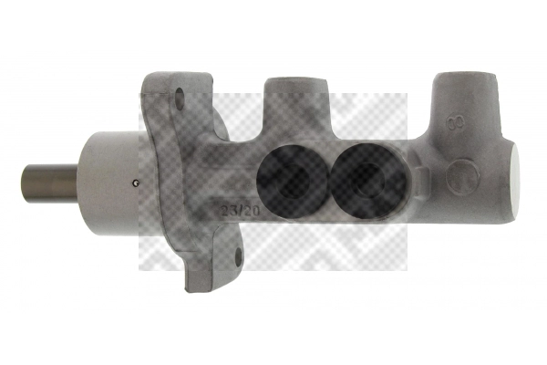 Brake Master Cylinder (1750)