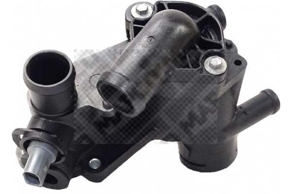 Thermostat, coolant (28001)