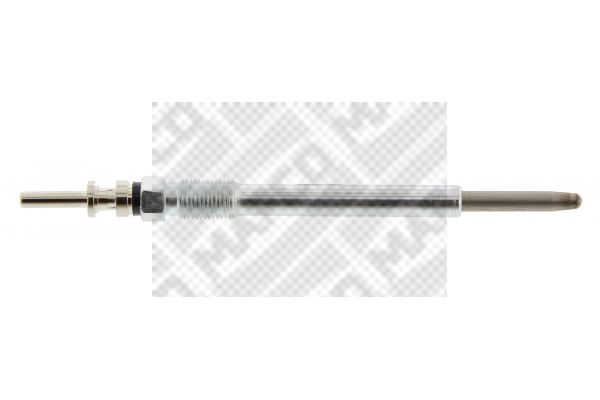 Glow Plug (7702)