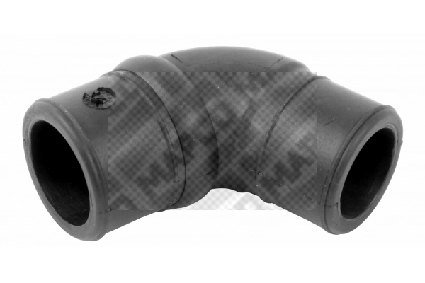 Hose, crankcase ventilation (39584)