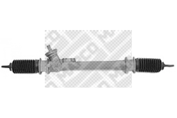 Steering Gear (29718/1)