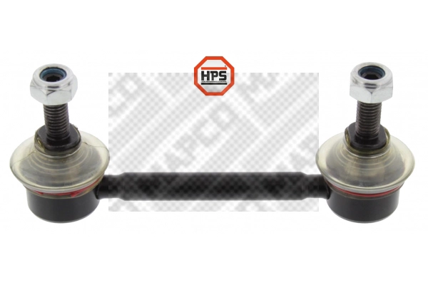 Link/Coupling Rod, stabiliser bar (49686HPS)