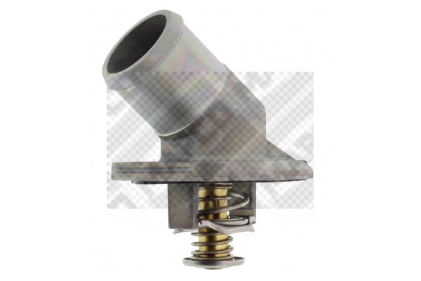 Thermostat, coolant (28720)