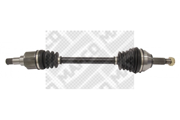 Drive Shaft (16625)