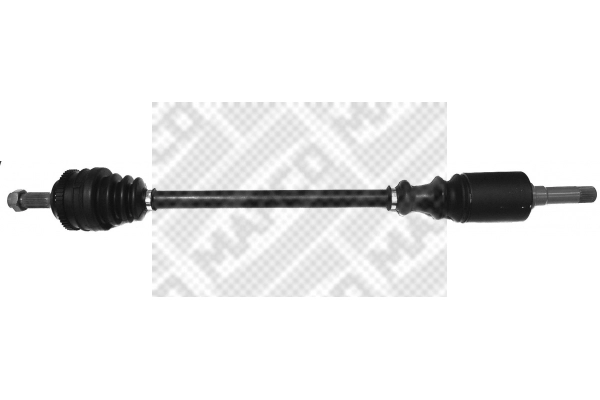 Drive Shaft (16320)