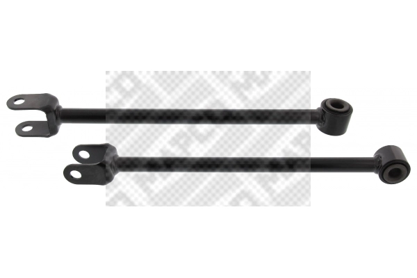 Repair Kit, stabiliser coupling rod (59153/2)