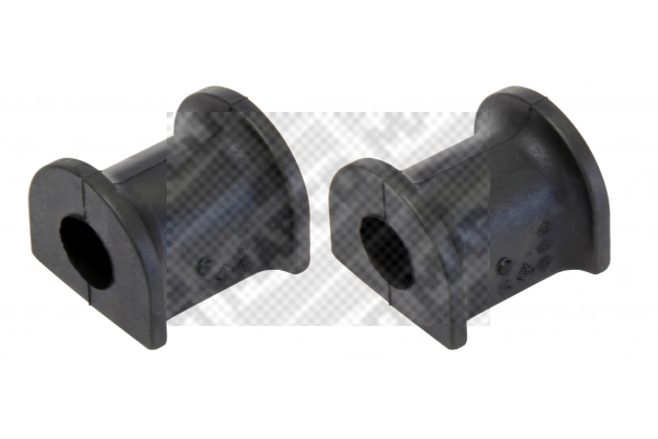 Repair Kit, stabiliser bush (37811/2)
