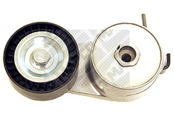 Tensioner Lever, V-ribbed belt (23098)